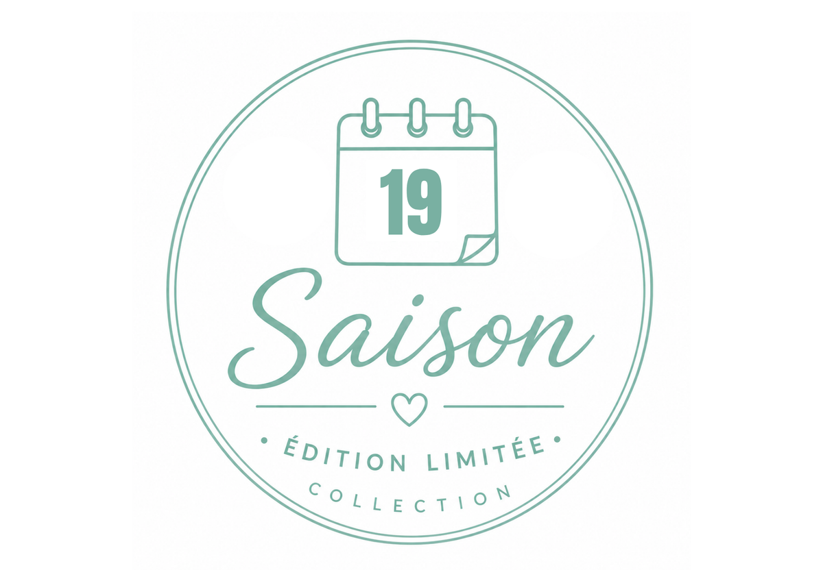 Saison