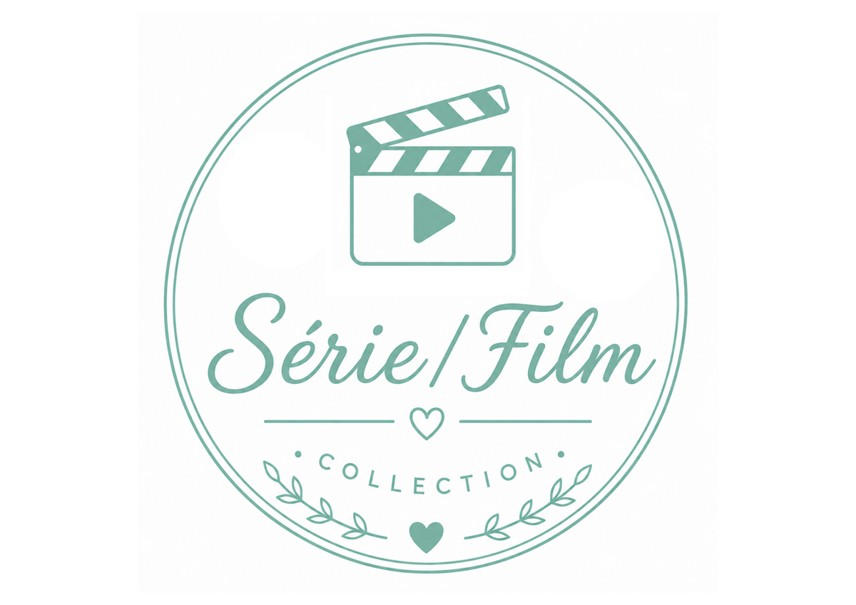 Séries/Films