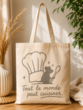Petit Chef