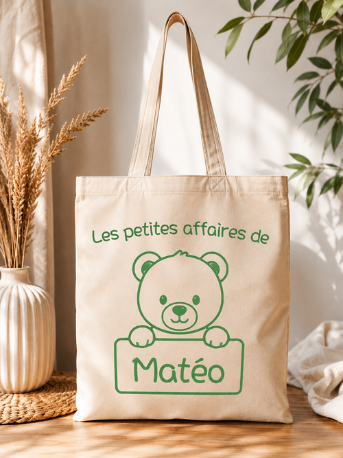 Bébé animaux